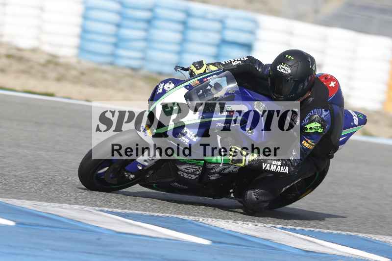 /Archiv-2024/01 26.-28.01.2024 Moto Center Thun Jerez/Gruppe rot-red/3